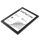 PocketBook InkPad Lite (Dark gray) - 1265347 - zdjęcie 3